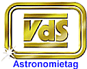 9. Astronomietag 2011