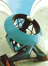 1.52-m