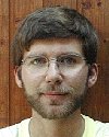 Jens Rothermel