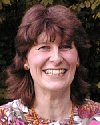 Karin Sonnenberg
