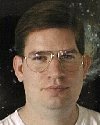 Lothar Kurtze