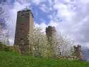 Starkenburg