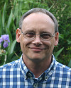 Albert Heller