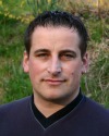Sven Kl&uuml;gl
