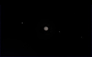 Jupiter mit Monden_2015_05_10