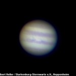 Jupiter0204-150x150