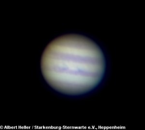 Jupiter0204-300x268