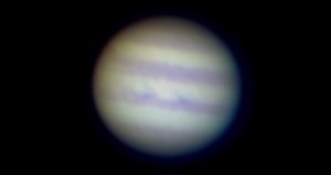 Jupiter0204-374x198