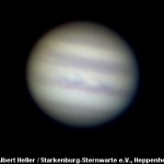 Jupiter0204_1-150x150