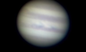 Jupiter0204_1-324x198