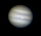 Jupiter0204_1_tmb