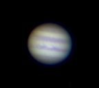 Jupiter0204_tmb