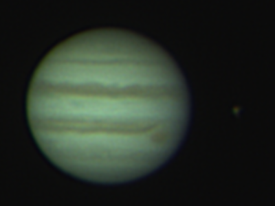 Jupiter_20150420-2004