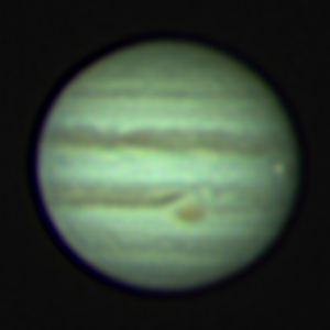 Jupiter_20150420-2053
