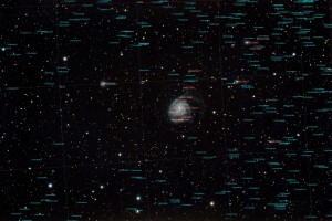 M101_Annotated