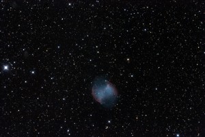 M27_RC_20150522