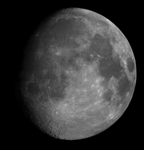 Mond--2009-12-28-