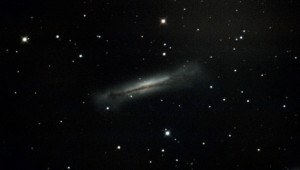 NGC3628_KL