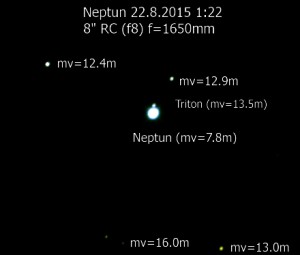 Neptun_20150822_01-20_ISO1600