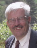 Rainer Fritsche
