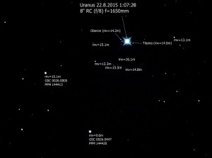 Uranus_20150822_01-03-17_ISO1600_180s