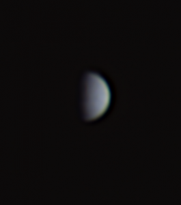 Venus_2015-05-06