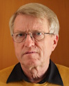 Armin Falb