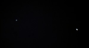 Jupiter_Venus_20150630