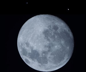 Mond_Venus_Jupiter