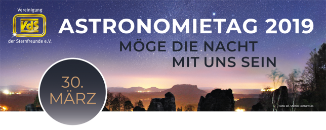 VdS_Astronomietag-2019