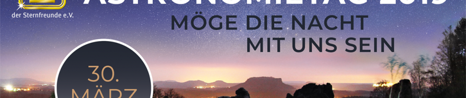 VdS_Astronomietag-2019