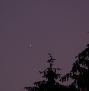 Venus_Jupiter_20150703